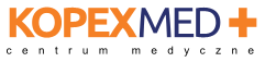 Centrum medyczne - KOPEXMED