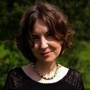 dr n. med. Anna Jakubowska