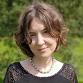dr n. med. Anna Jakubowska