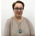 lek. Anna Kieża lek. Anna Kieża