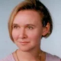 dr n. med. Beata Wikiera
