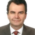 dr n. med. Pawe艂 Alexewicz