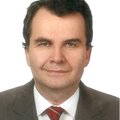 dr n. med. Paweł Alexewicz