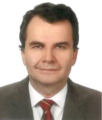 dr n. med. Paweł Alexewicz