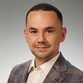 dr n. med. Mateusz Dzi臋ga艂a dr n. med. Mateusz Dzi臋ga艂a