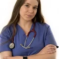 lek. Katarzyna Mostowska lek. Katarzyna Mostowska