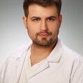 dr n. med. Paweł Winter