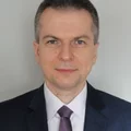 dr n.med. Paweł Urbanowski