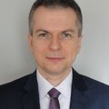 dr n.med. Paweł Urbanowski