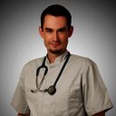 dr n.med. Stanisław Tubek