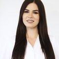 lek. Iga Siemasz lek. Iga Siemasz