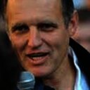 dr n. med. Waldemar Gołębiowski