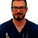 lek. Wojciech Antkowiak