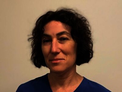 dr n. med. Joanna Jakubowska