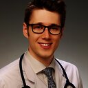 dr n. med. Adrian Lis