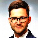 lek. Filip Winkowski