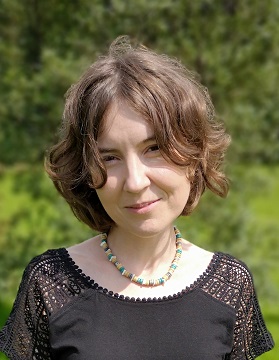 dr n. med. Anna Jakubowska