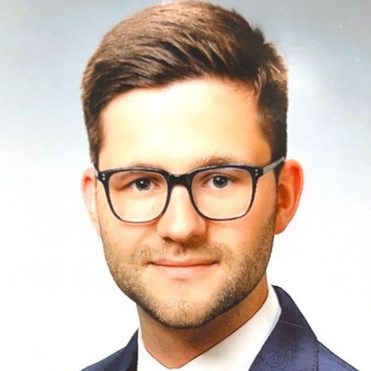 lek. Filip Winkowski