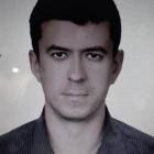 lek. Tomasz Cygankiewicz lek. Tomasz Cygankiewicz