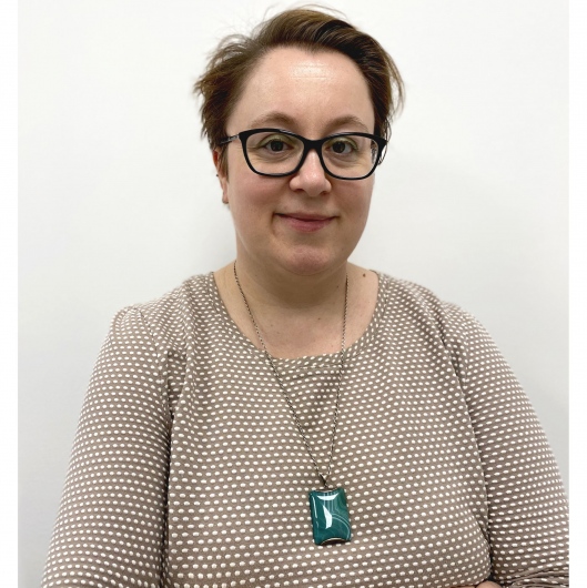 lek. Anna Kieża lek. Anna Kieża