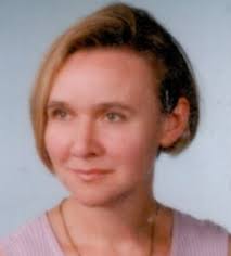 dr n. med. Beata Wikiera